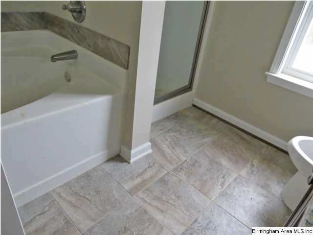 5520 Timber Leaf Trail Bessemer, AL 35022 - Photo 27 of 32