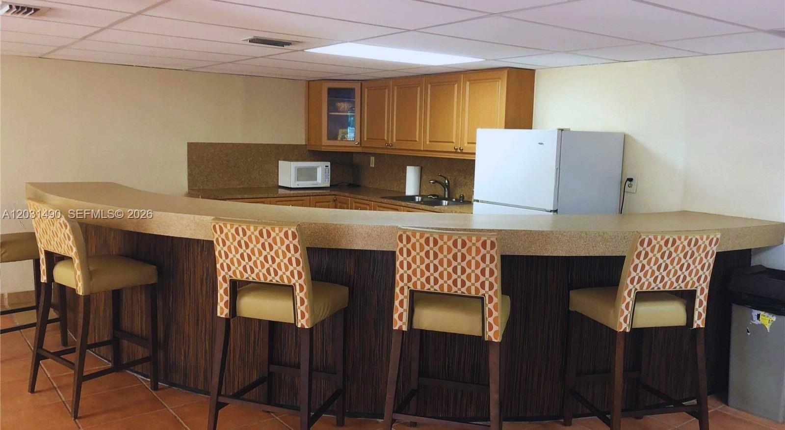 14250 Southwest 62nd Street, Unit 325 Miami, FL 33183 - Photo 19 of 25