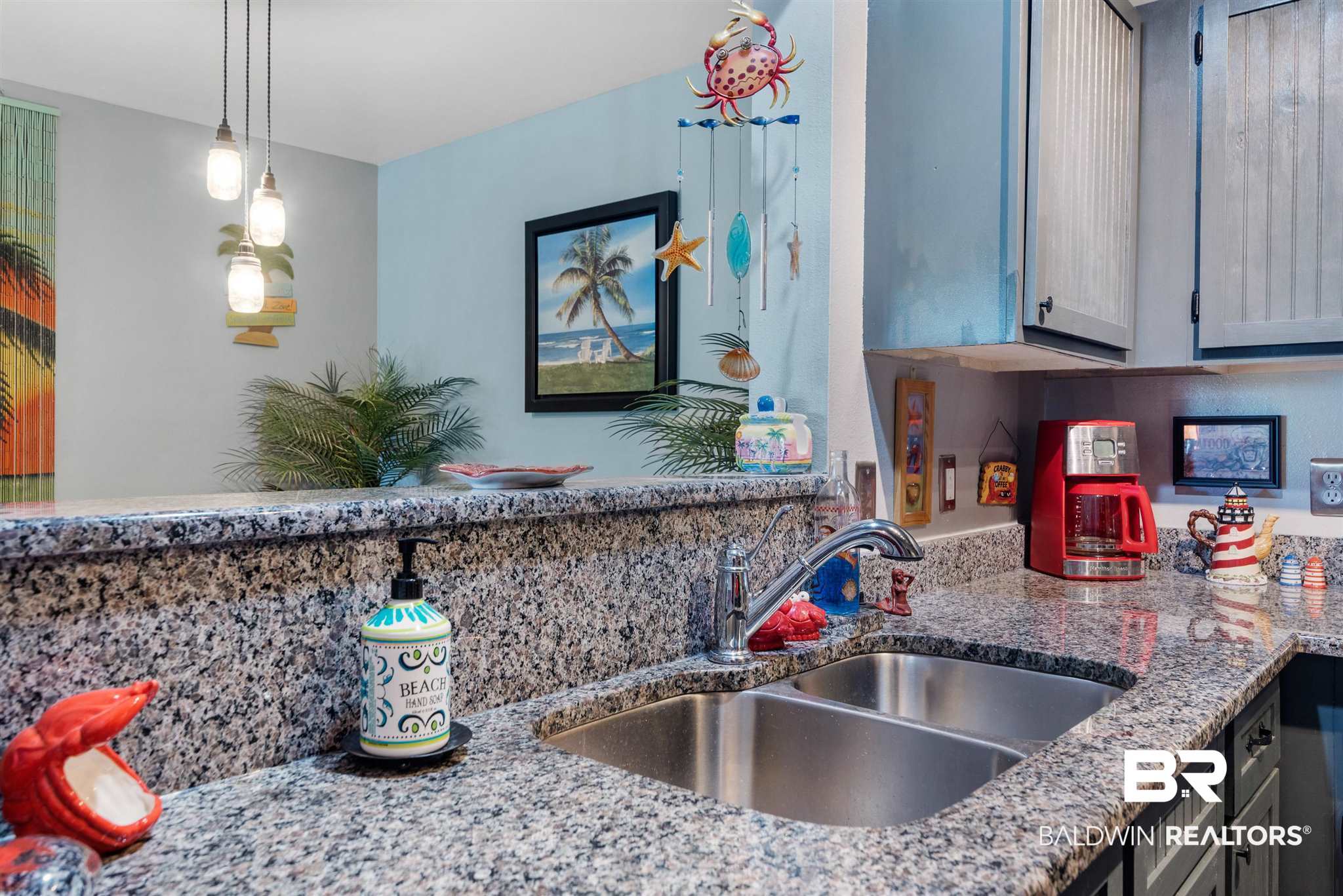 6194 Highway 59, Unit Q4 Gulf Shores, AL 36542 - Photo 22 of 39