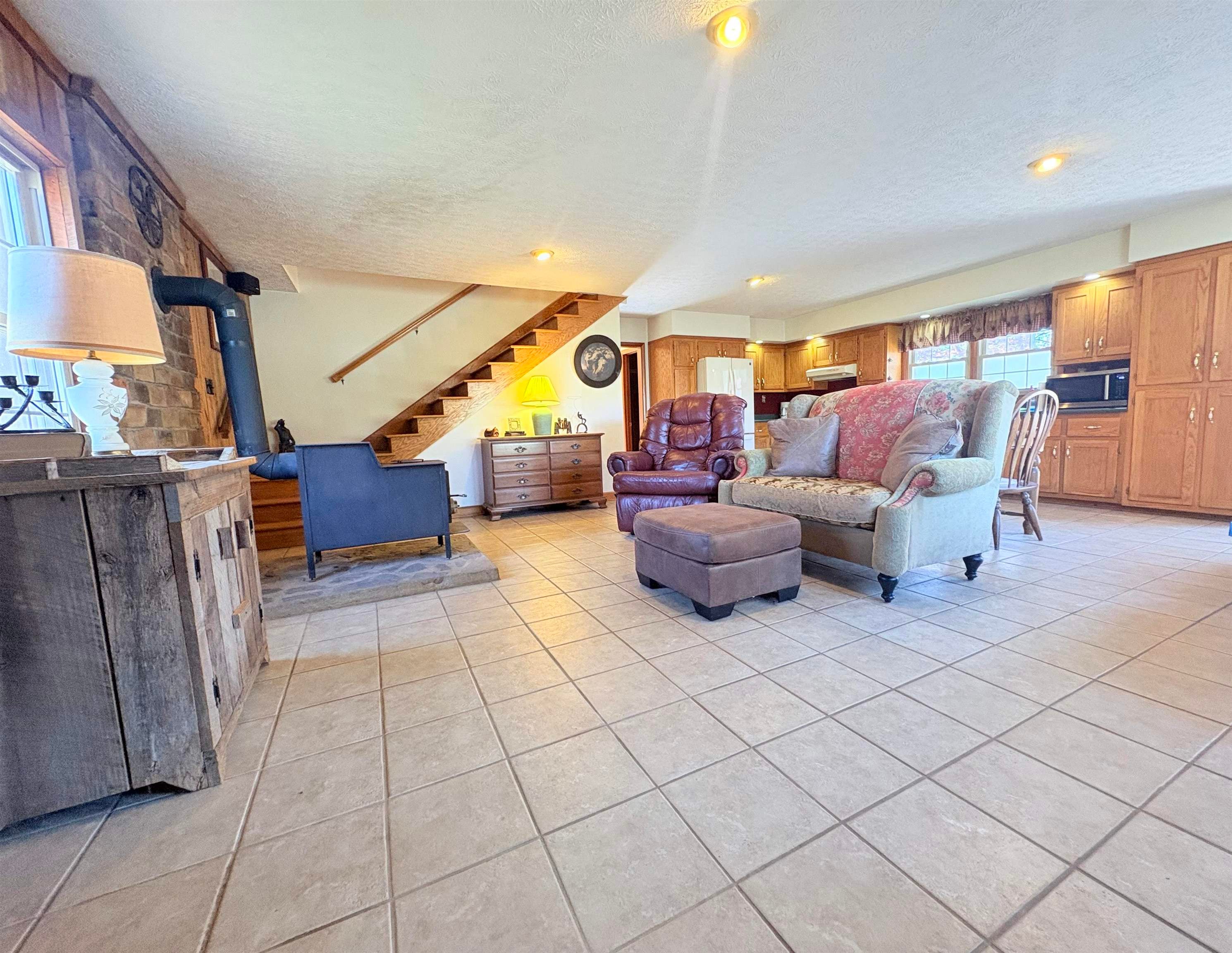 2740 Lantern Road Radford, VA 24141 - Photo 29 of 113 Gallery Image 29
