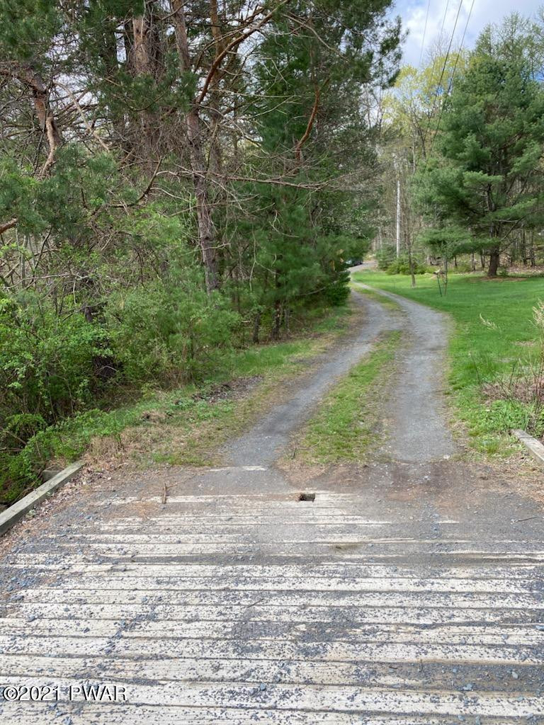 4-5 Park Road Dingmans Ferry, PA 18328 - Photo 2 of 13