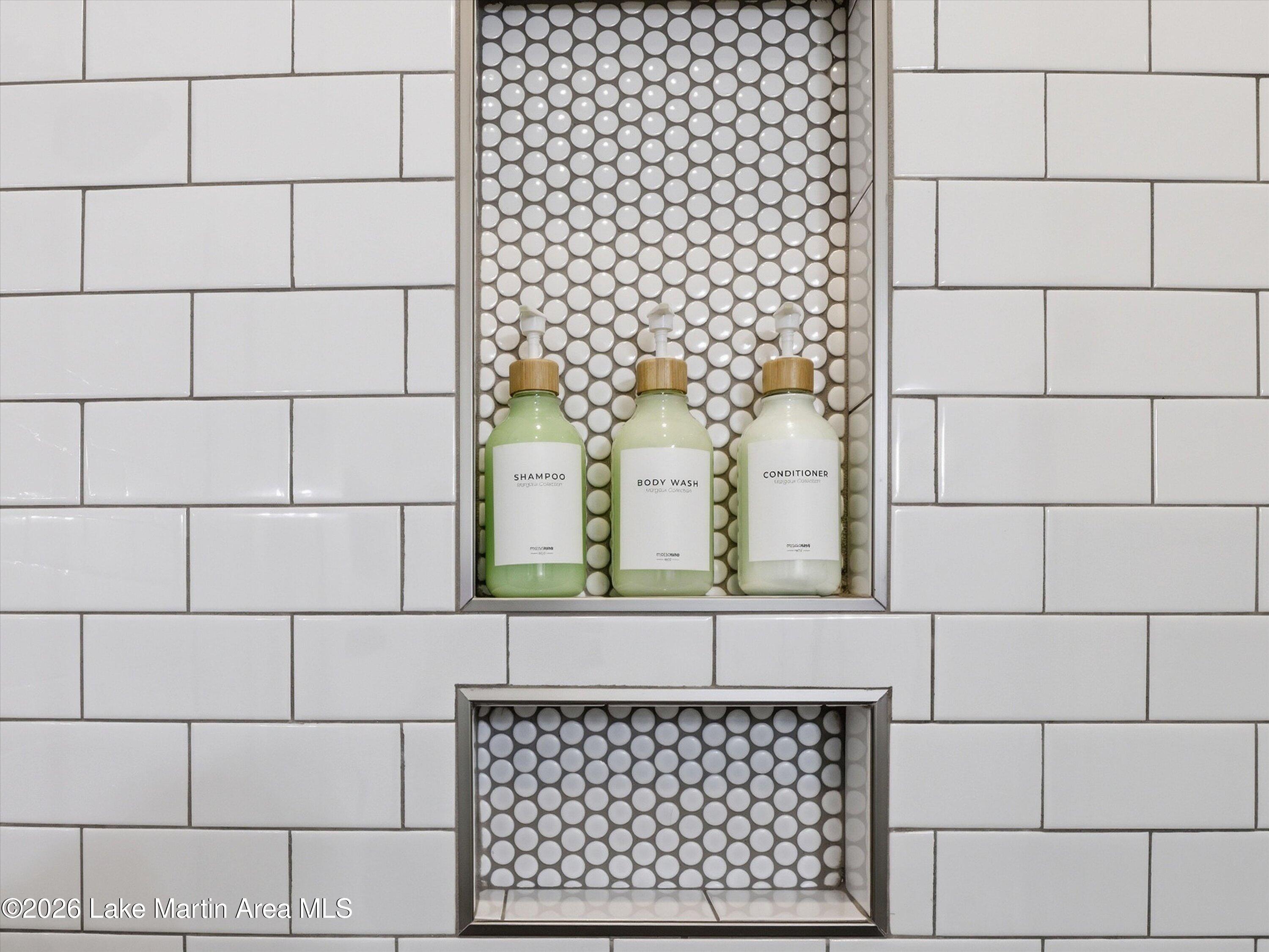3324 Bay Pine Road, Unit 10 Jacksons Gap, AL 36861 - Photo 21 of 46 Gallery Image 21