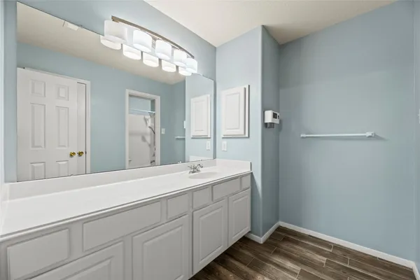 $445,000 | 15403 Redbud Dale Court, Cypress, TX 77429