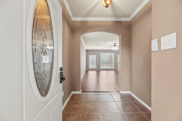 $445,000 | 15403 Redbud Dale Court, Cypress, TX 77429