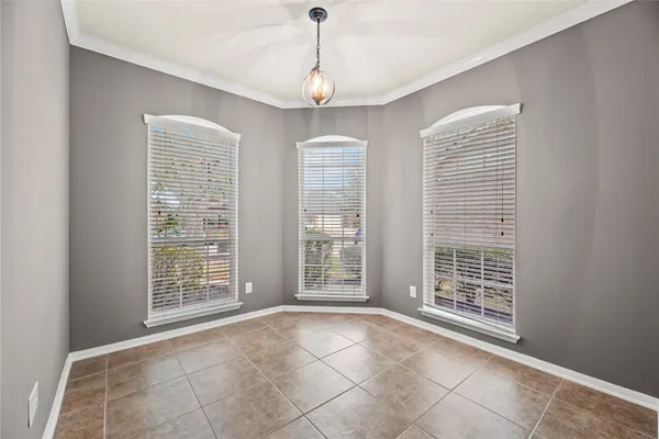 $445,000 | 15403 Redbud Dale Court, Cypress, TX 77429