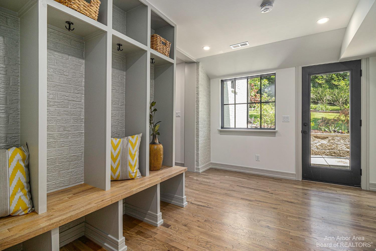 905 Avon Road Ann Arbor, MI 48104 - Photo 22 of 53 Photo 22