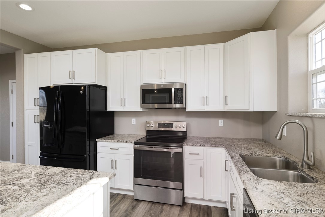 3226 Highway 56 Salem, IN 47167 - Photo 12 of 46