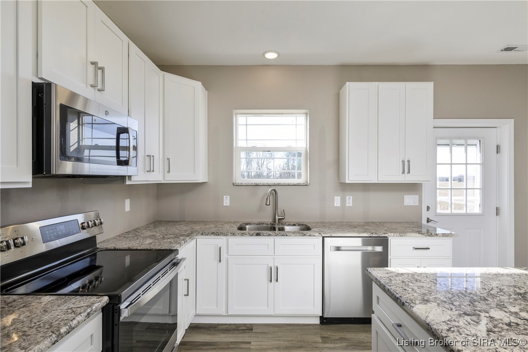 3226 Highway 56 Salem, IN 47167 - Photo 13 of 46