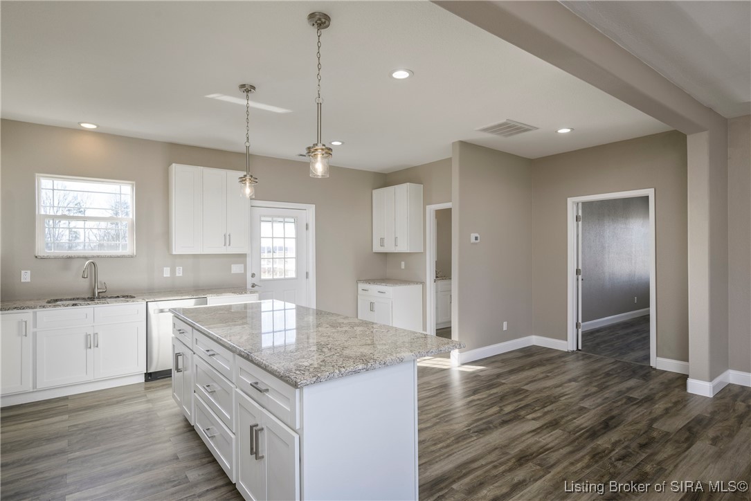 3226 Highway 56 Salem, IN 47167 - Photo 14 of 46