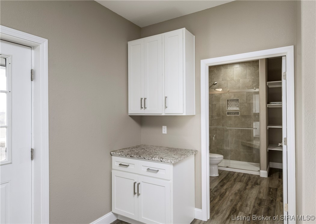 3226 Highway 56 Salem, IN 47167 - Photo 15 of 46