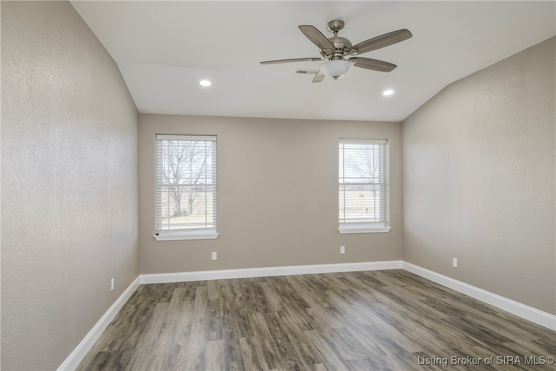 3226 Highway 56 Salem, IN 47167 - Photo 16 of 46