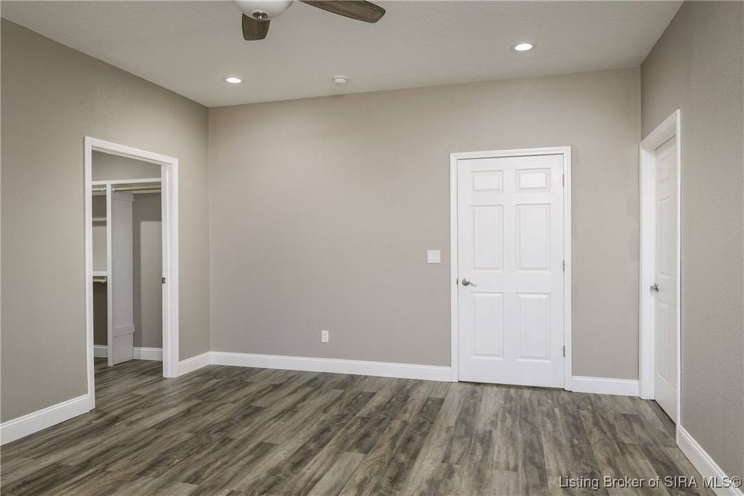 3226 Highway 56 Salem, IN 47167 - Photo 17 of 46