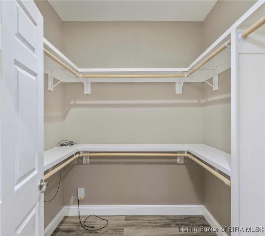 3226 Highway 56 Salem, IN 47167 - Photo 18 of 46