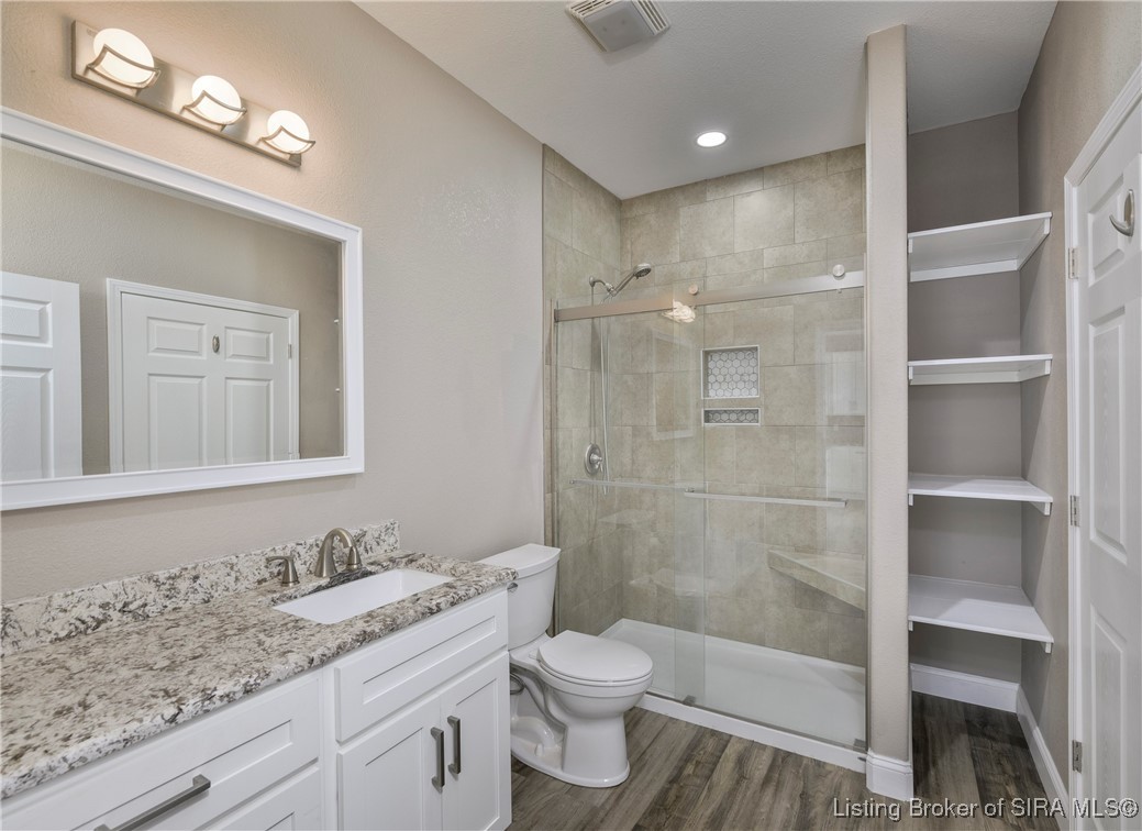 3226 Highway 56 Salem, IN 47167 - Photo 19 of 46