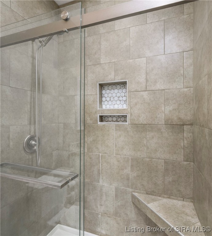 3226 Highway 56 Salem, IN 47167 - Photo 20 of 46