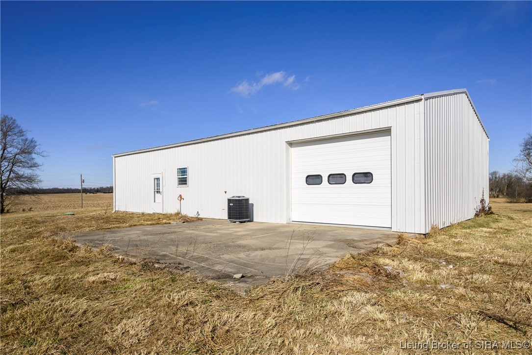 3226 Highway 56 Salem, IN 47167 - Photo 23 of 46