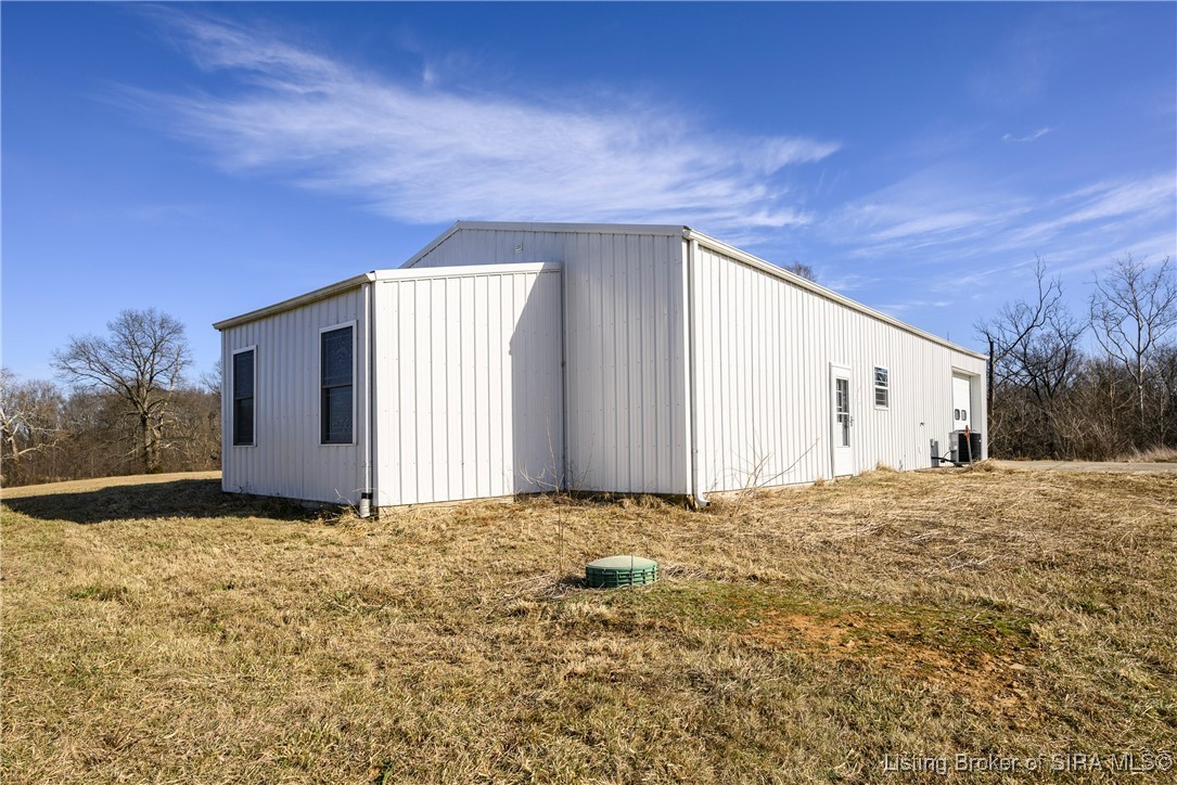 3226 Highway 56 Salem, IN 47167 - Photo 24 of 46