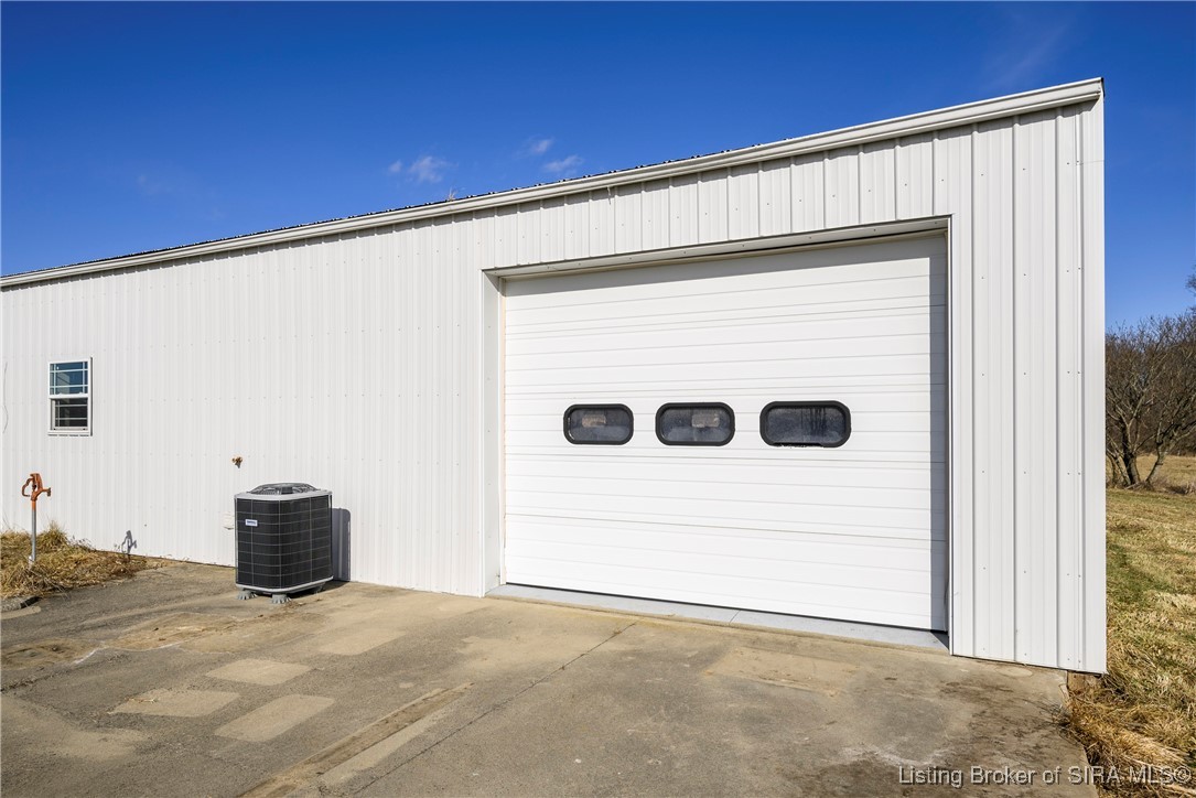 3226 Highway 56 Salem, IN 47167 - Photo 25 of 46