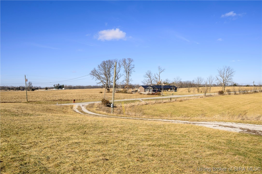 3226 Highway 56 Salem, IN 47167 - Photo 27 of 46