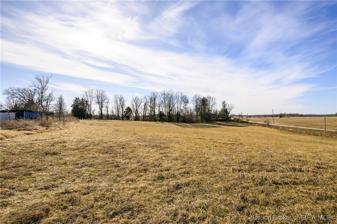 3226 Highway 56 Salem, IN 47167 - Photo 28 of 46