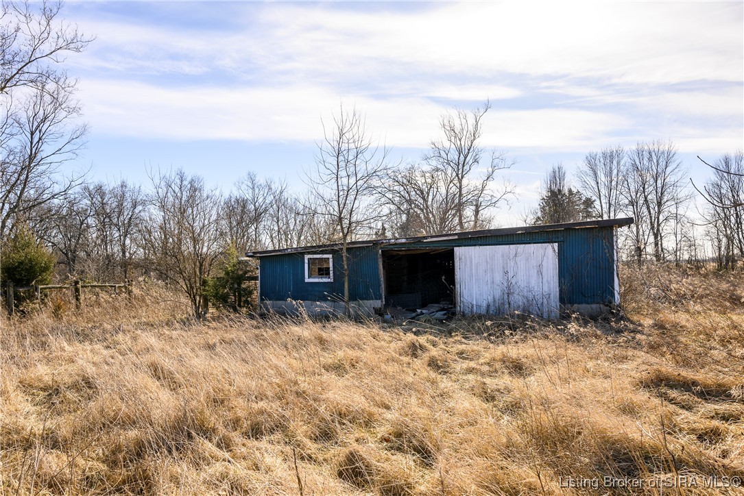 3226 Highway 56 Salem, IN 47167 - Photo 29 of 46