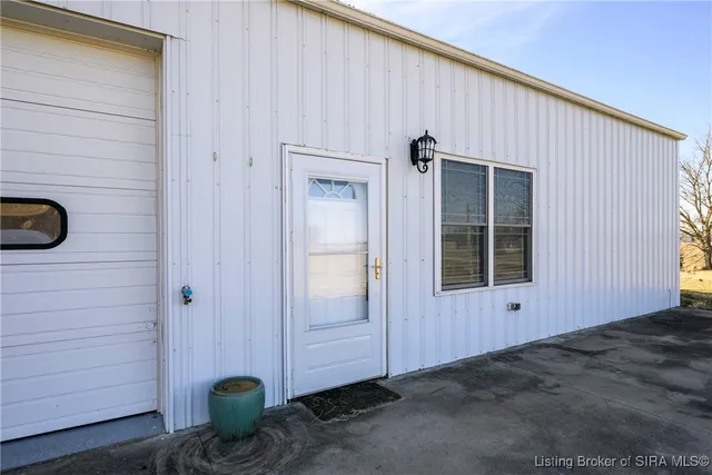 $400,000 | 3226 Highway 56, Salem, IN 47167