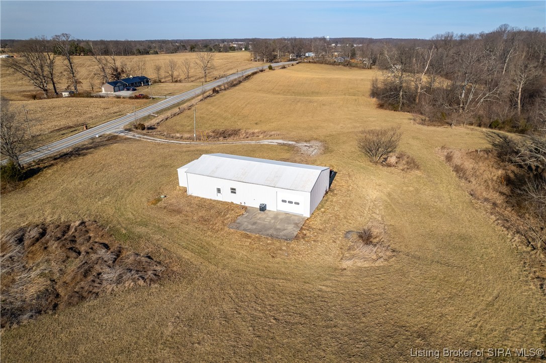 3226 Highway 56 Salem, IN 47167 - Photo 32 of 46