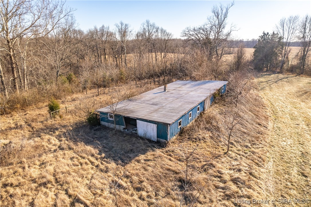 3226 Highway 56 Salem, IN 47167 - Photo 33 of 46