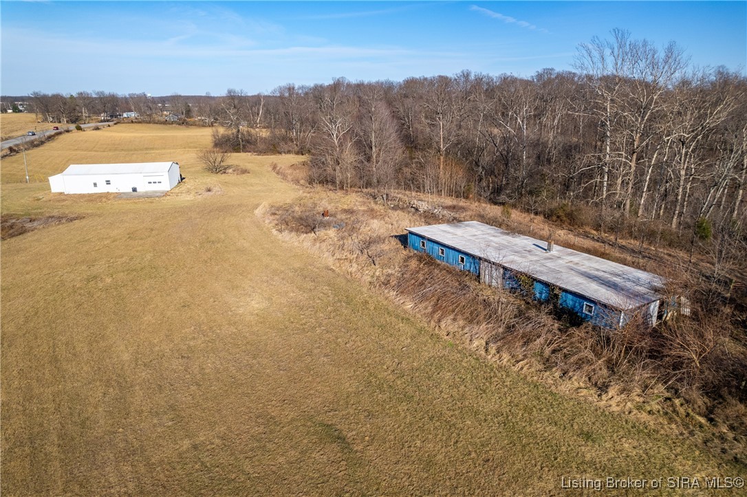 3226 Highway 56 Salem, IN 47167 - Photo 34 of 46