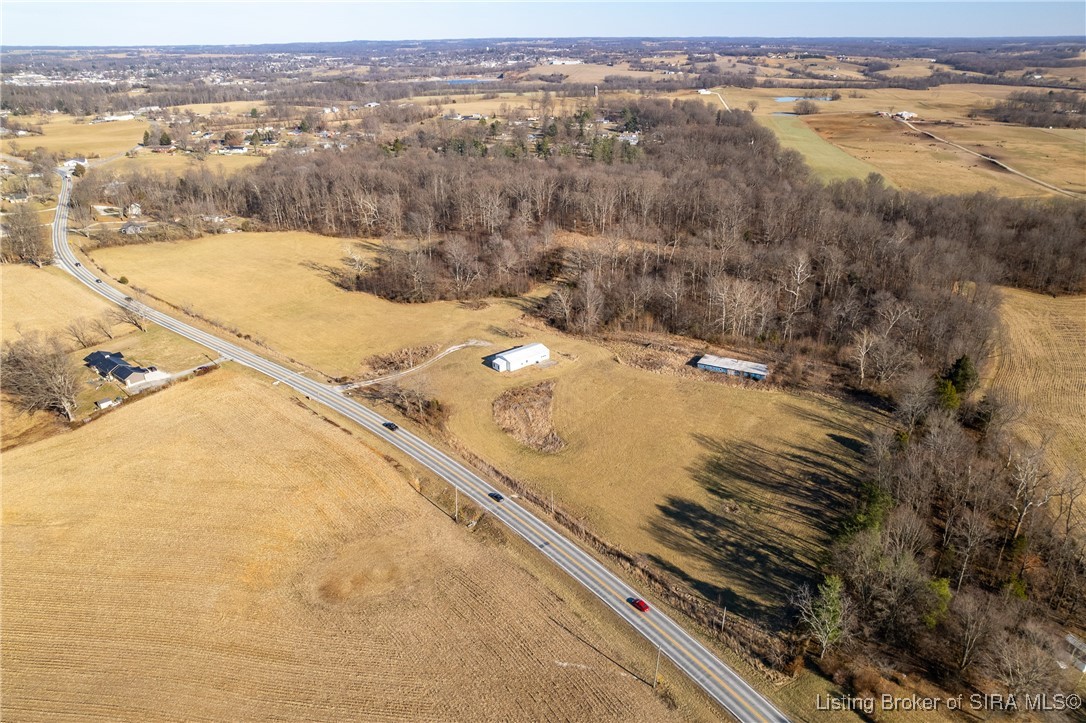 3226 Highway 56 Salem, IN 47167 - Photo 35 of 46