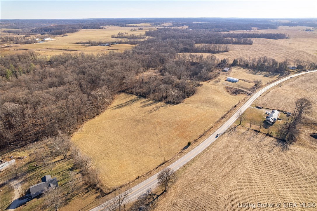 3226 Highway 56 Salem, IN 47167 - Photo 36 of 46