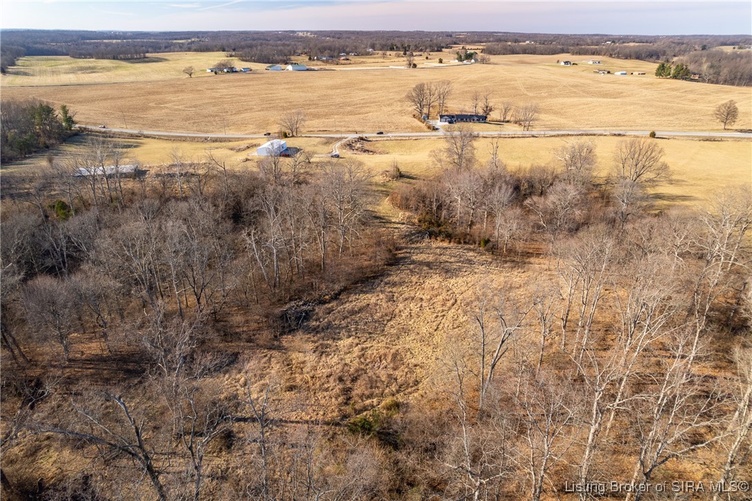 3226 Highway 56 Salem, IN 47167 - Photo 38 of 46