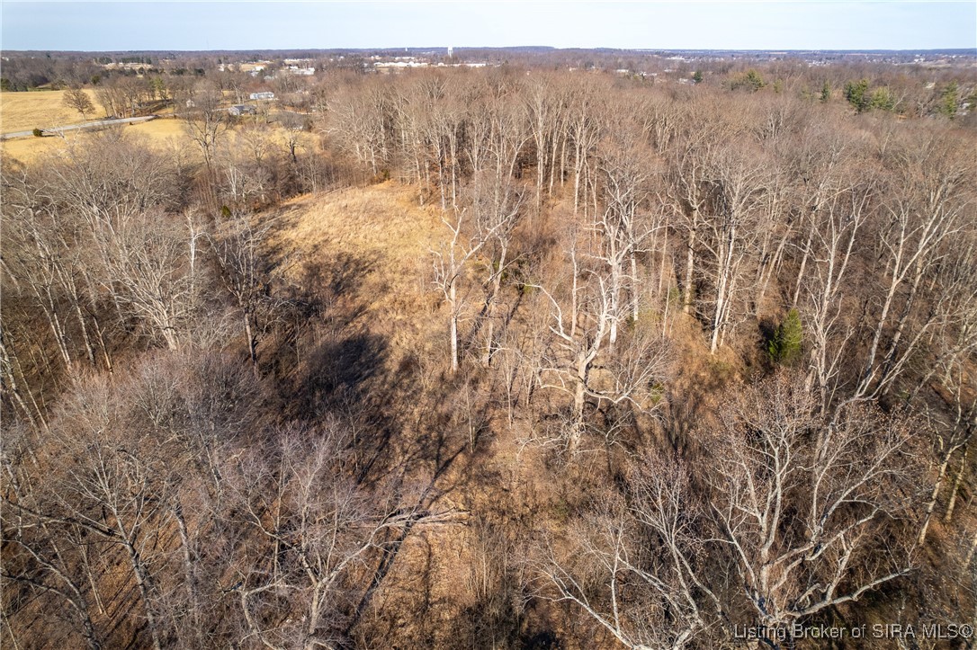 3226 Highway 56 Salem, IN 47167 - Photo 39 of 46