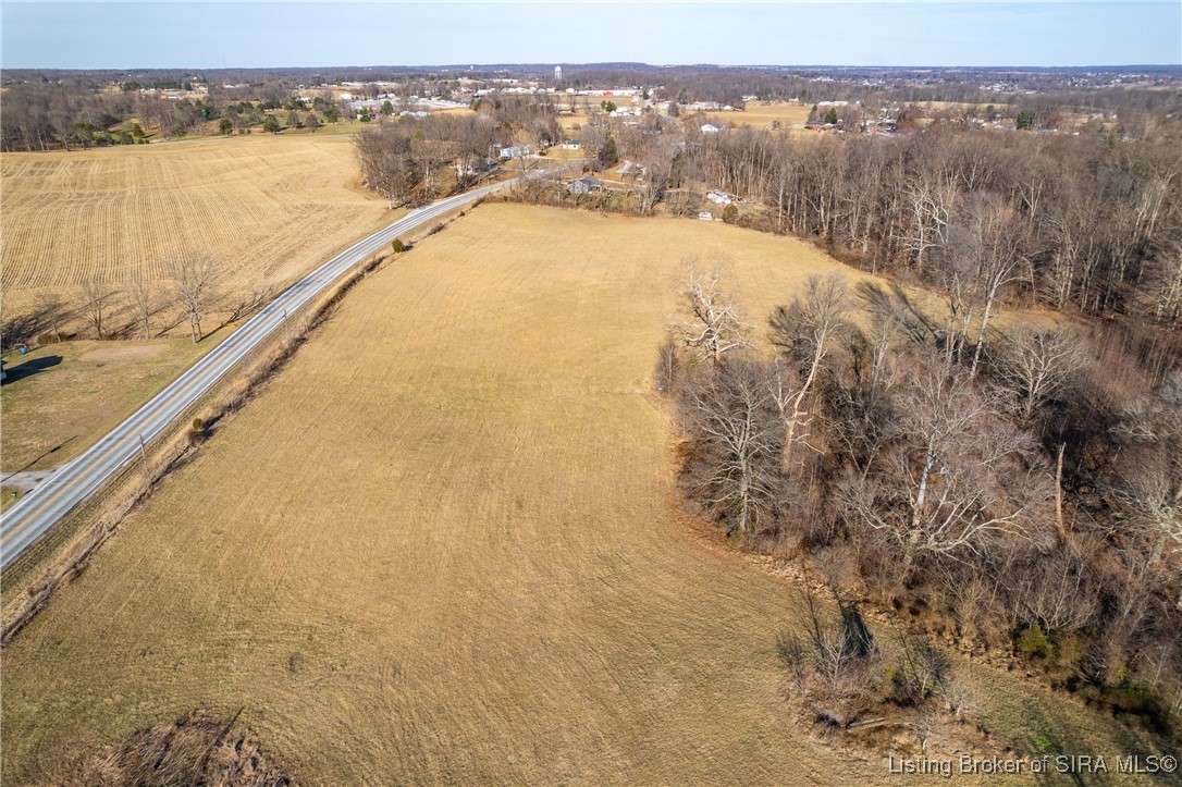 3226 Highway 56 Salem, IN 47167 - Photo 42 of 46