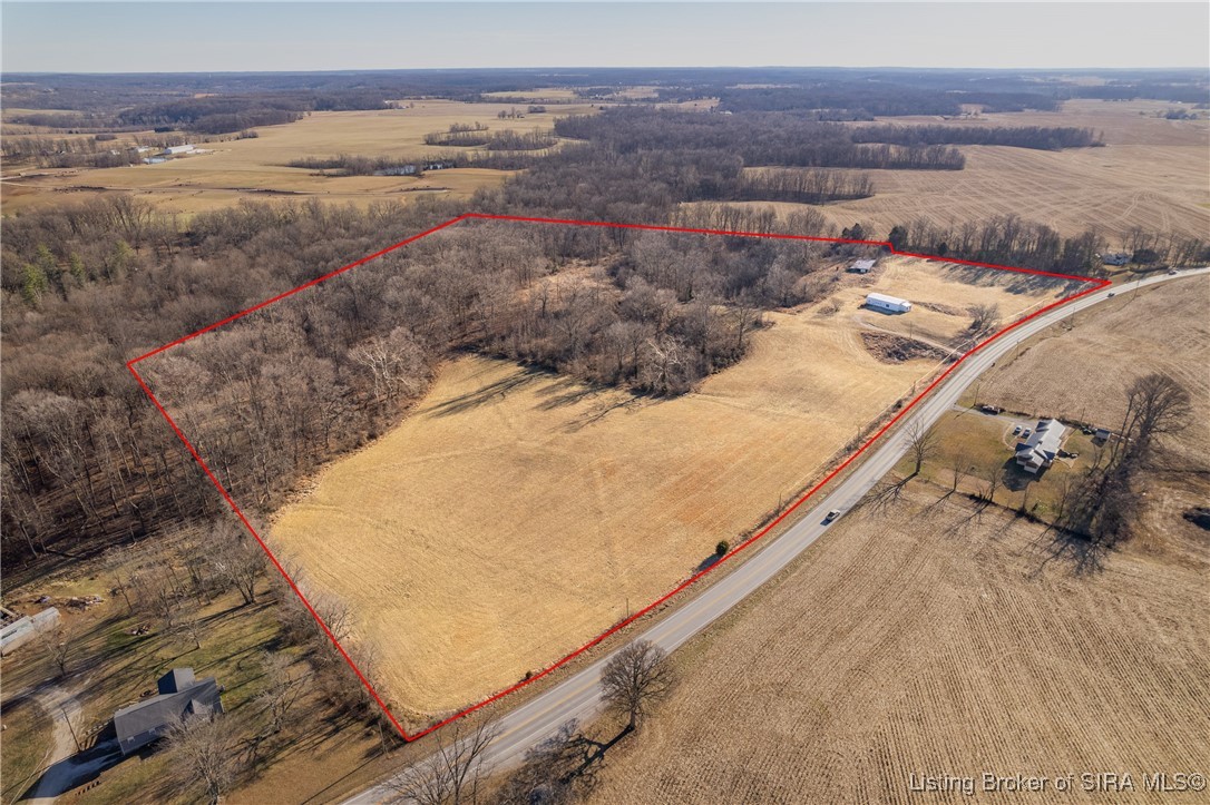 3226 Highway 56 Salem, IN 47167 - Photo 44 of 46