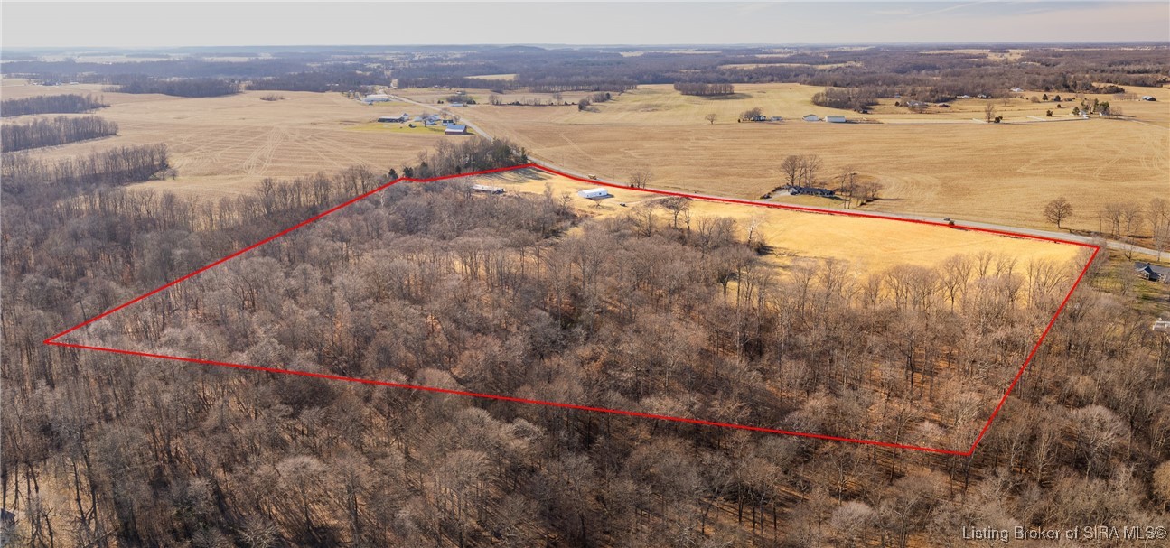 3226 Highway 56 Salem, IN 47167 - Photo 45 of 46