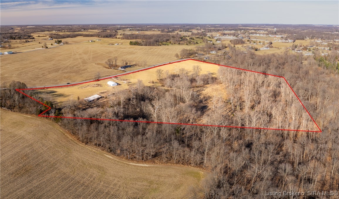 3226 Highway 56 Salem, IN 47167 - Photo 46 of 46