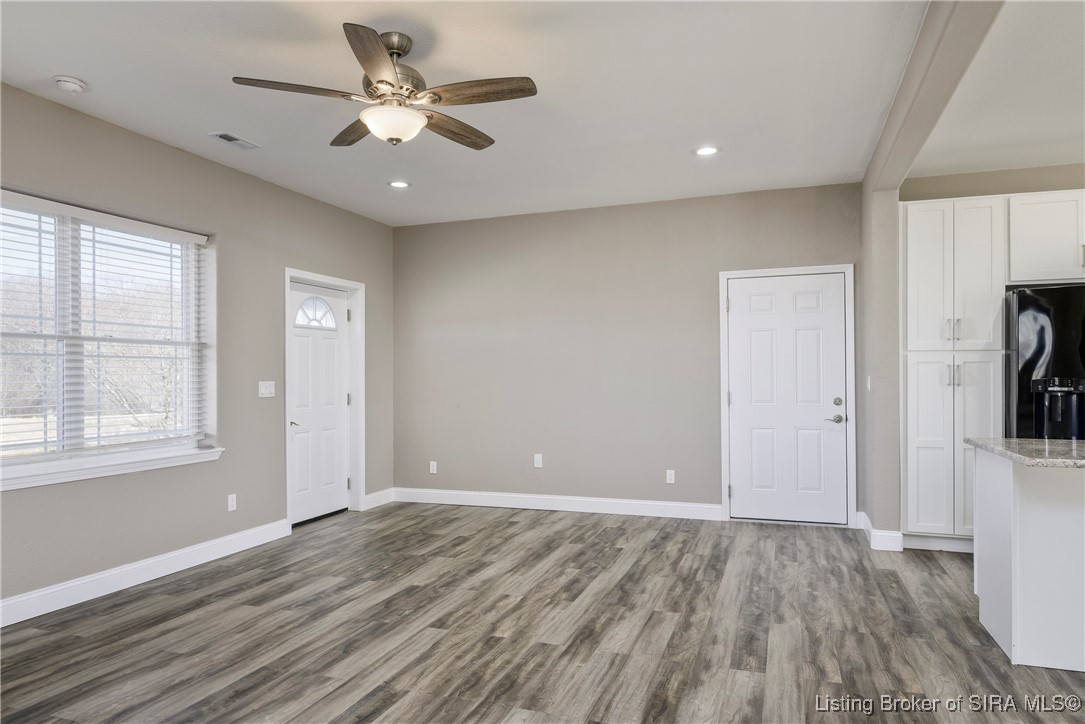 3226 Highway 56 Salem, IN 47167 - Photo 8 of 46