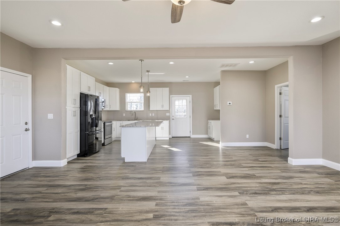 3226 Highway 56 Salem, IN 47167 - Photo 9 of 46