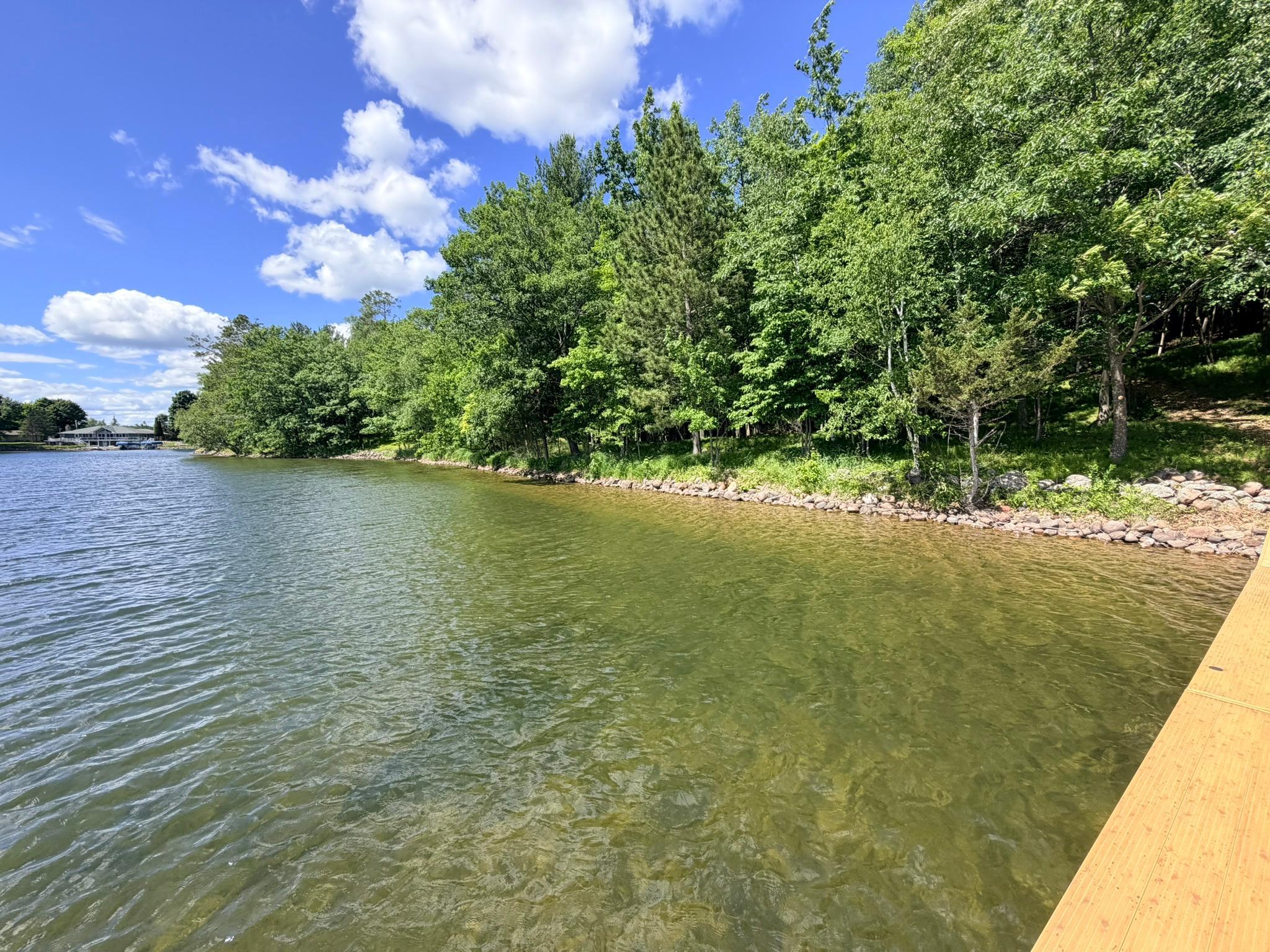 22871 Clearwater Point Road Northeast Brainerd, MN 56401 - Photo 55 of 59