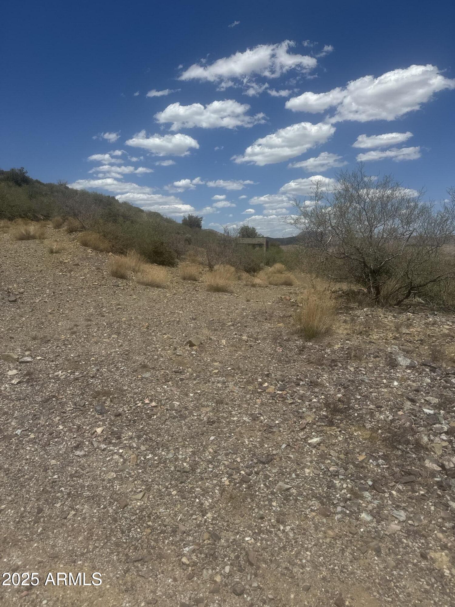 98 Copper Canyon Ranch Road Globe, AZ 85501 - Photo 8 of 20 IMG_1538