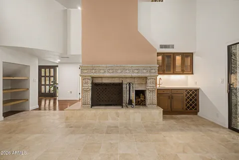 $1,300,000 | 8537 North 84th Place, Scottsdale, AZ 85258