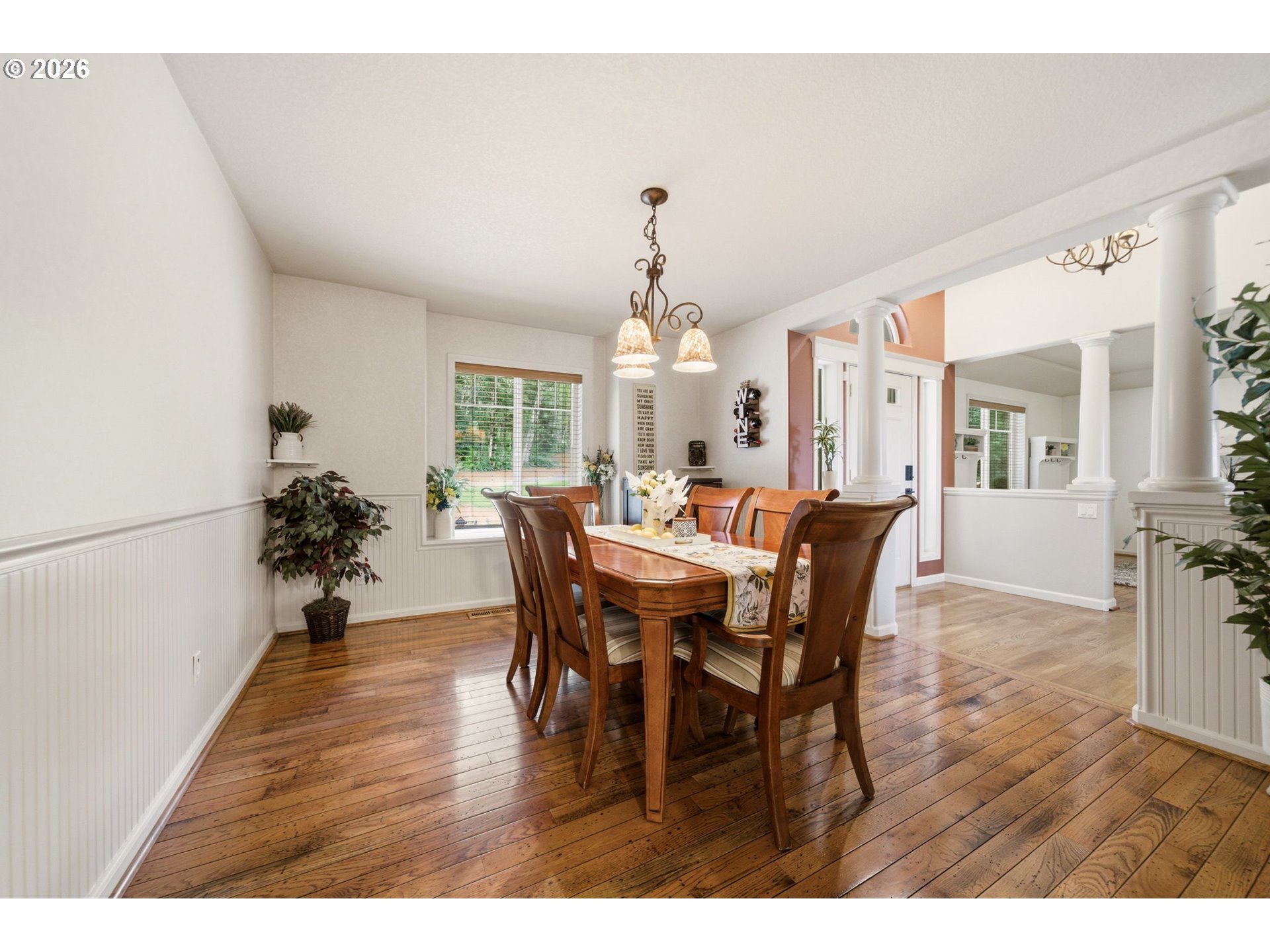 30100 Northeast Spud Mountain Road Camas, WA 98607 - Photo 16 of 48