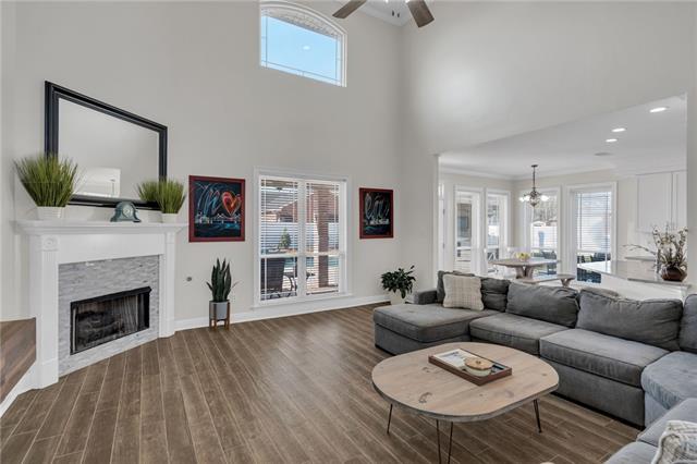 104 Live Oak Lane Luling, LA 70070 - Photo 11 of 46