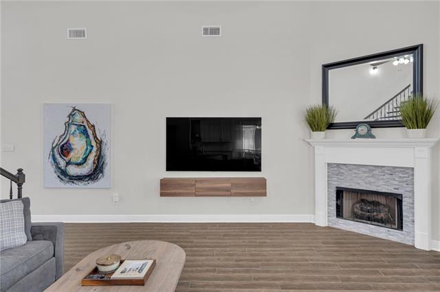 104 Live Oak Lane Luling, LA 70070 - Photo 12 of 46