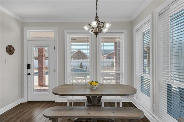 104 Live Oak Lane Luling, LA 70070 - Photo 14 of 46