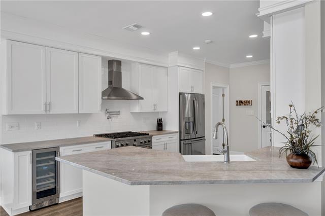 104 Live Oak Lane Luling, LA 70070 - Photo 15 of 46