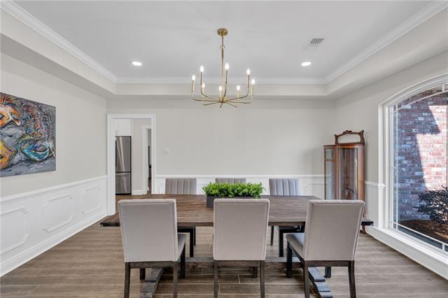 104 Live Oak Lane Luling, LA 70070 - Photo 16 of 46