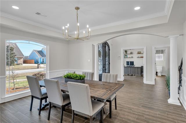 104 Live Oak Lane Luling, LA 70070 - Photo 17 of 46