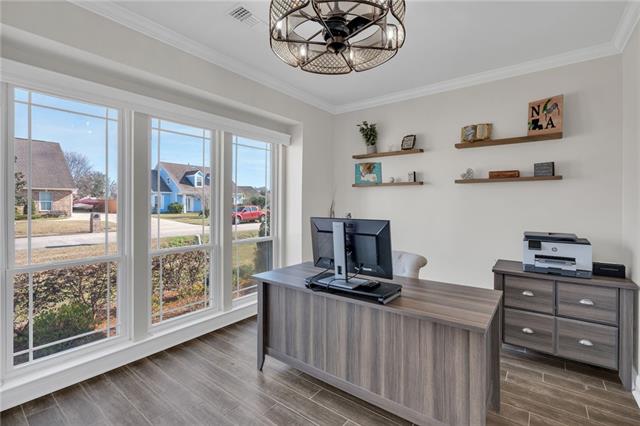 104 Live Oak Lane Luling, LA 70070 - Photo 18 of 46